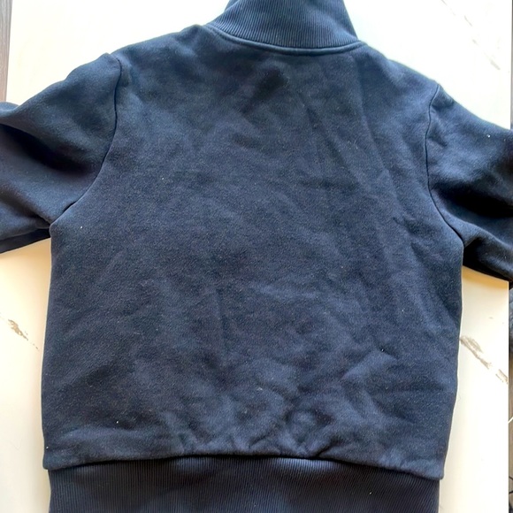 Moncler jacket - Picture 5 of 5